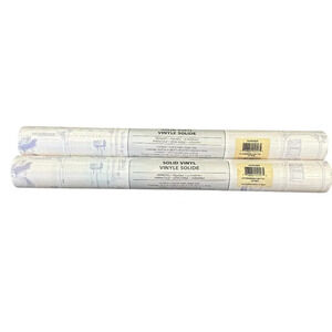 Warner House Vintage Wallpaper Two Rolls BAT1151 Victorian Ladies Home NEW NIP